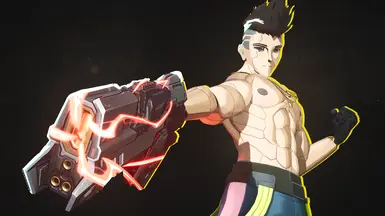 MVP is now fixed