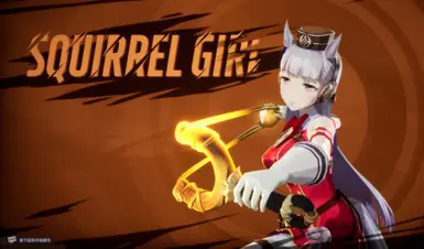 GoldShip - Umamusume