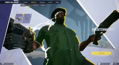 Big Smoke