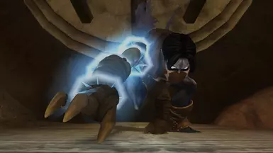 1.5