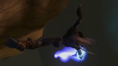 1.5