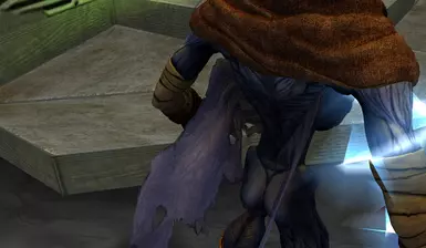 1.6