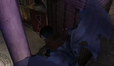 1.6