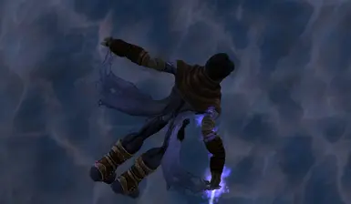 1.6