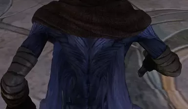1.6