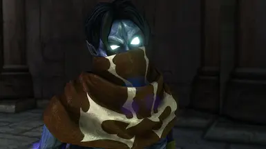 Legacy of Kain Soul Reaver 1 and 2 Remastered - Reshade improvements