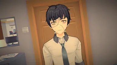 MC