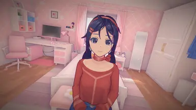 Mita