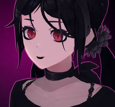 Mita Hell Gothic