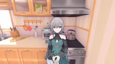 Qingque