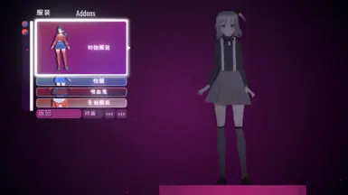 kkz