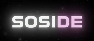 Soside ENG SUB beta