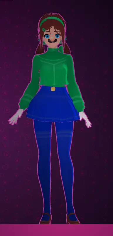 Luigi Mita