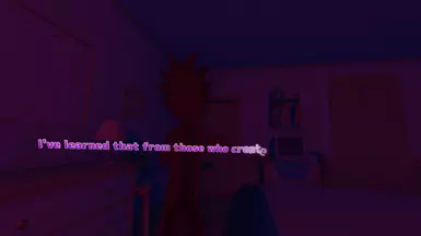why is image so low quality 