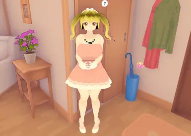 Pochaco