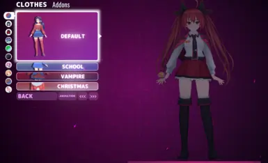 Kotori Itsuka