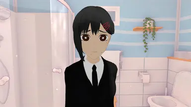 Kobeni Higashiyama MC