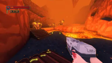 InfiniteMinigames
