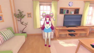 GIFfany