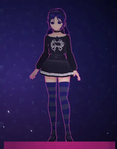 Uzi Mita