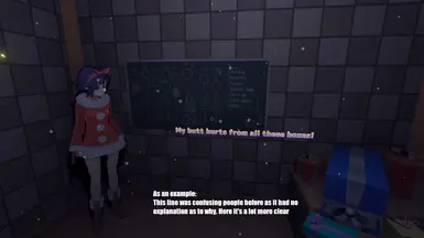Slightly better English text - Will be deleted once the official update for it is out