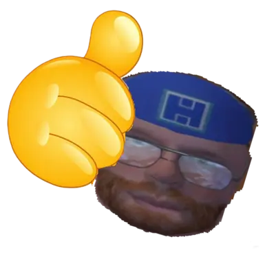 MuzykaZMSC