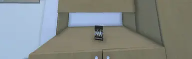 Lukash - Odgadnij moje sny