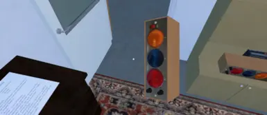 Better Object Control