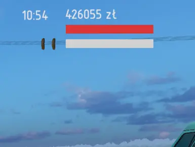 OHV Cheats