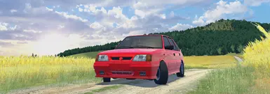 Zapis gry - Save game