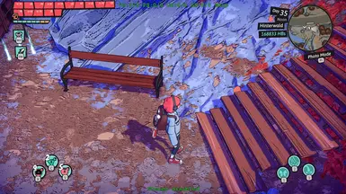 shadertweak off