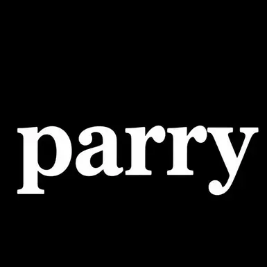 Better Parry
