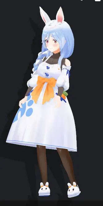 Pekomama