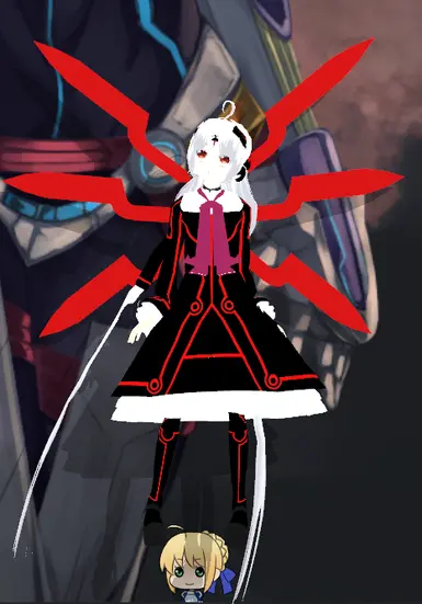 vatista