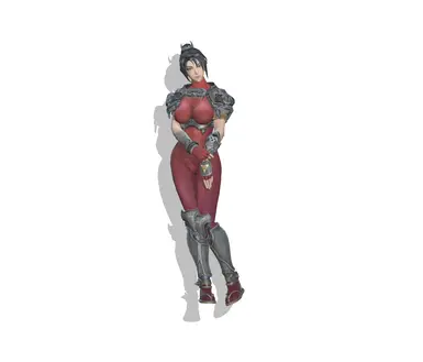 Taki