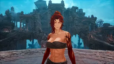 XS Sporty Sexy Map