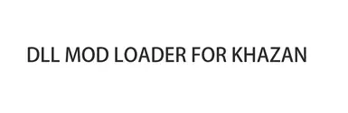 Khazan Simple Loader