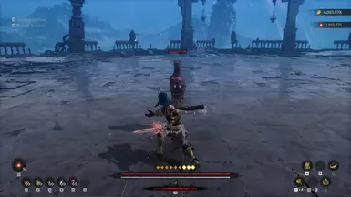 Bug