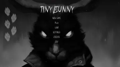 Bunny Manager
