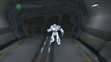 (PC) Playable Leader Bot