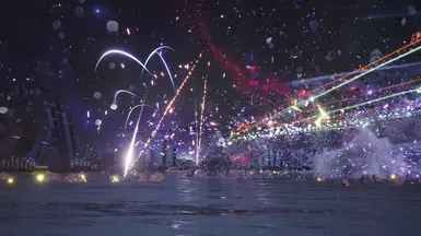 VR Lighting Change 2