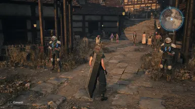 ORIGINAL MAX GRAPHIC - see orrible shadows resolution