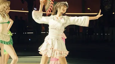 Sakura