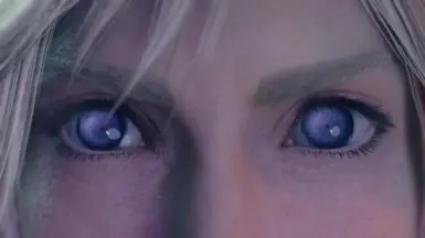 Rinnegan