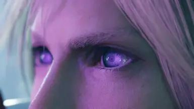 Rinnegan
