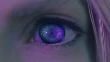 Rinnegan