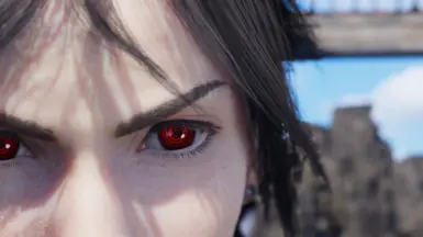 RinneSharingan