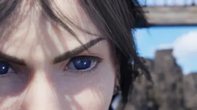 Sasuke RinneSharingan