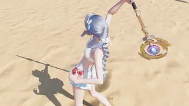 Pastel Blue
