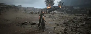 ON